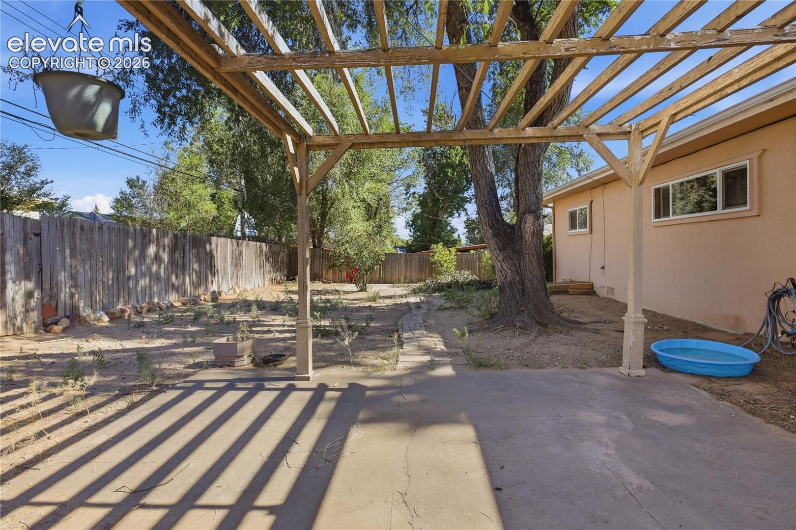 213 Jasper Drive