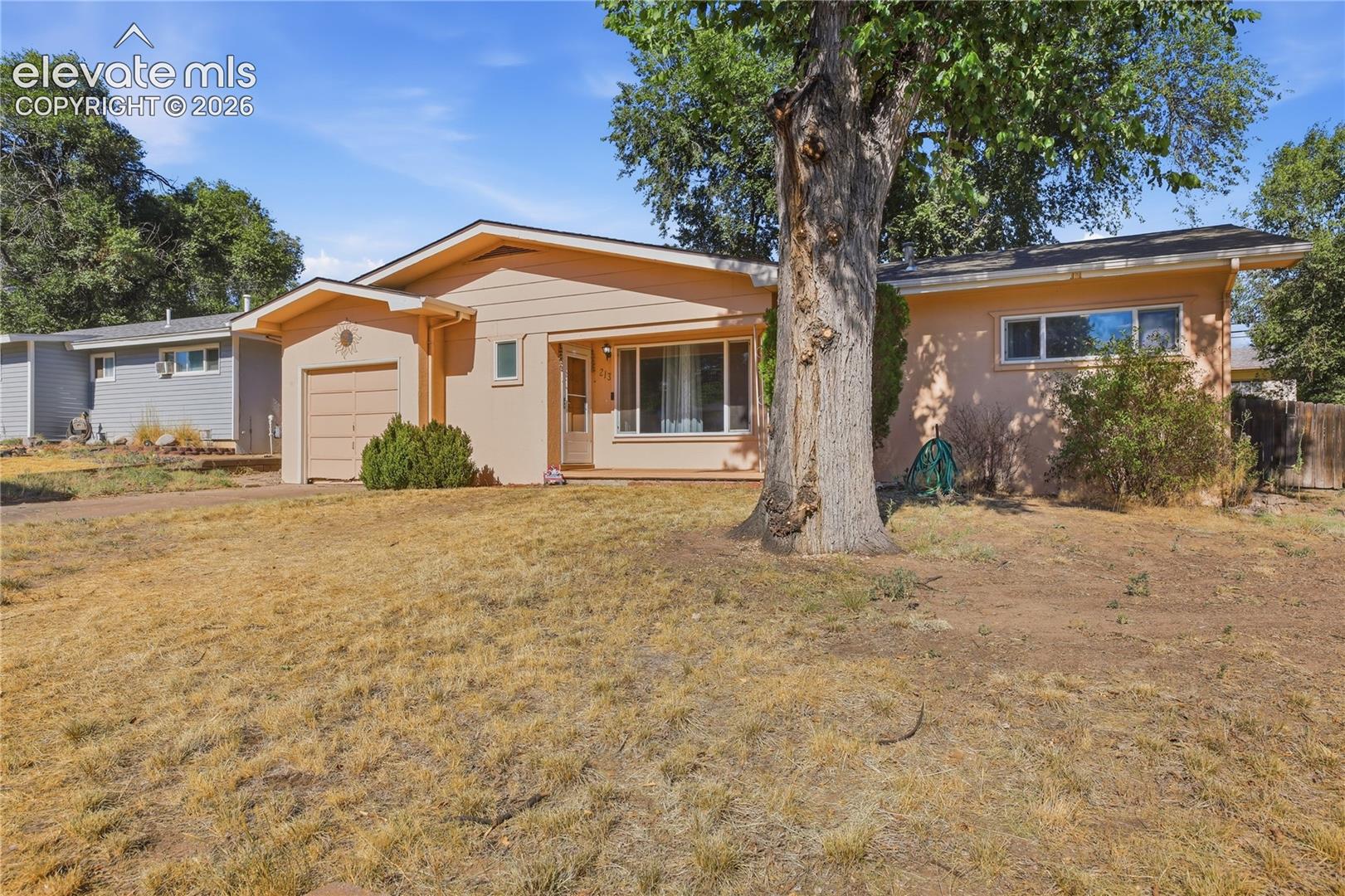 213 Jasper Drive