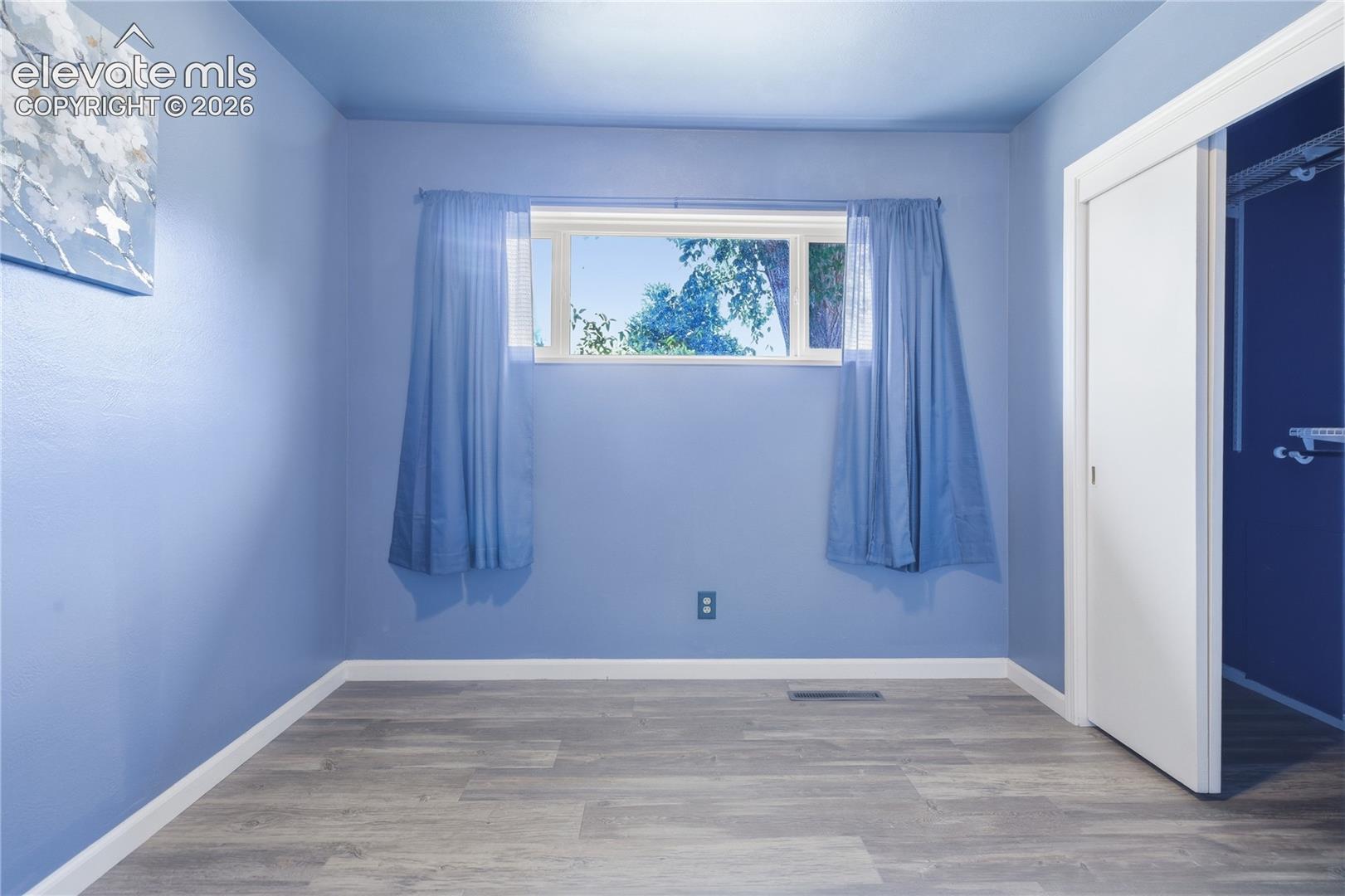 213 Jasper Drive