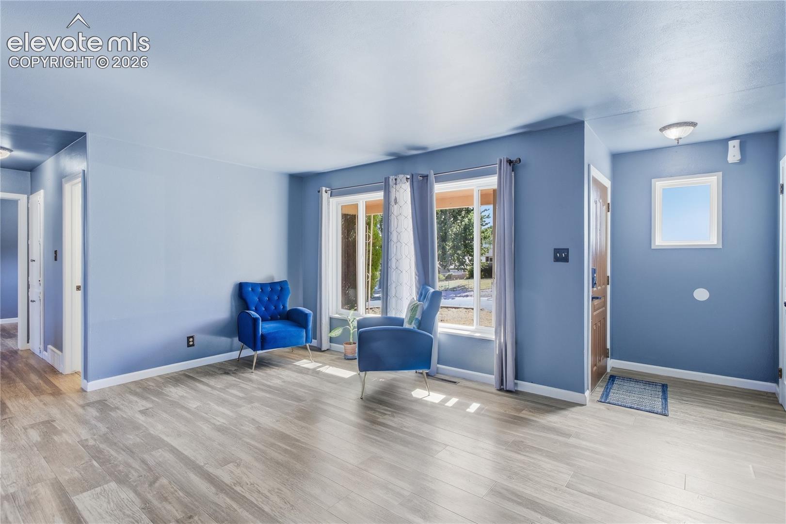 213 Jasper Drive