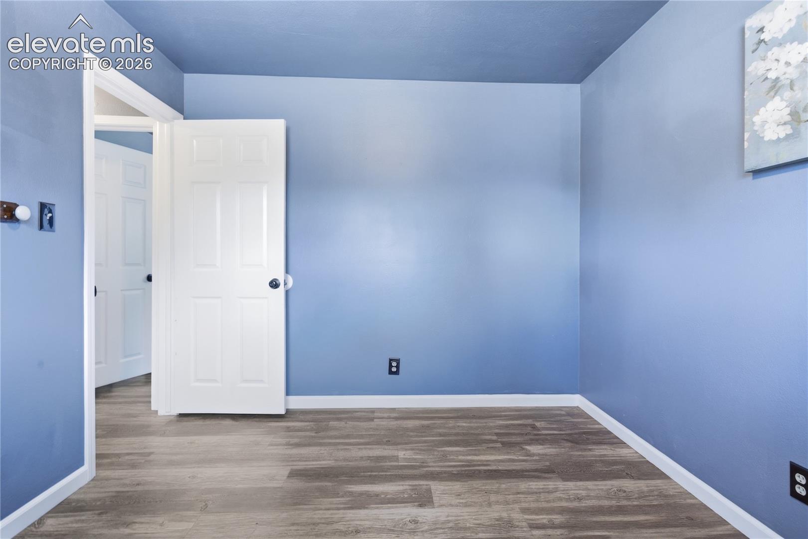 213 Jasper Drive