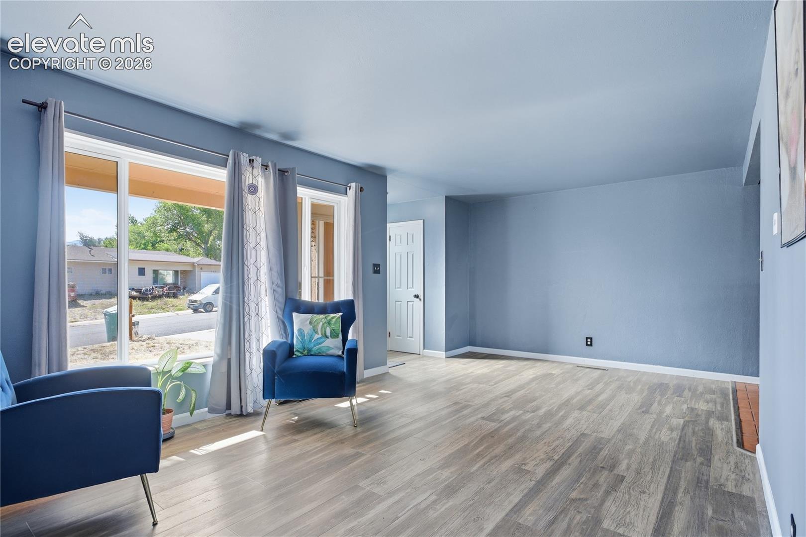 213 Jasper Drive