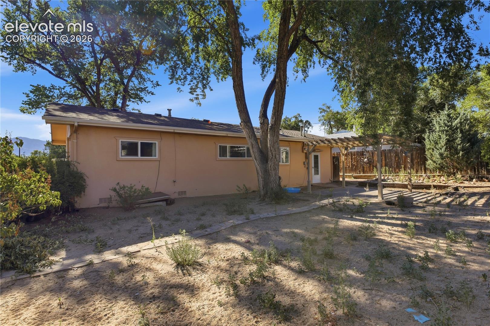 213 Jasper Drive
