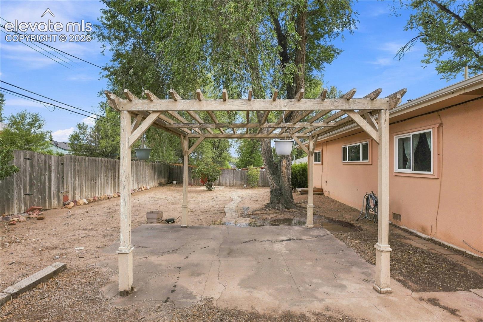 213 Jasper Drive