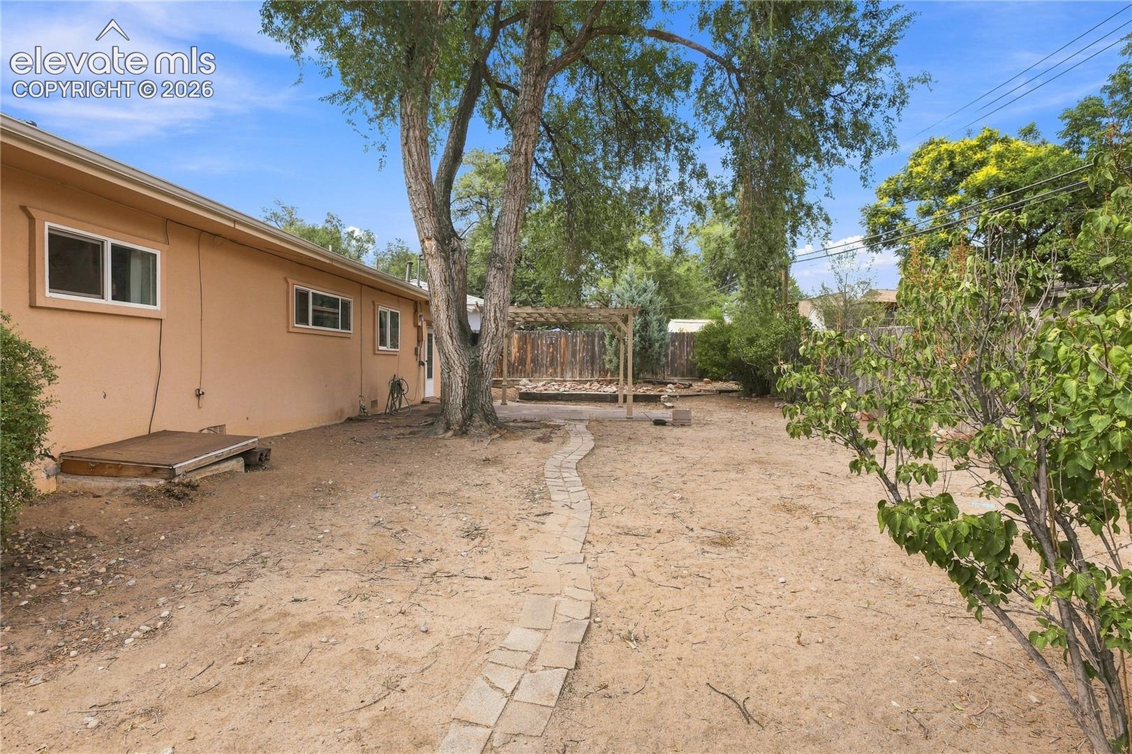 213 Jasper Drive