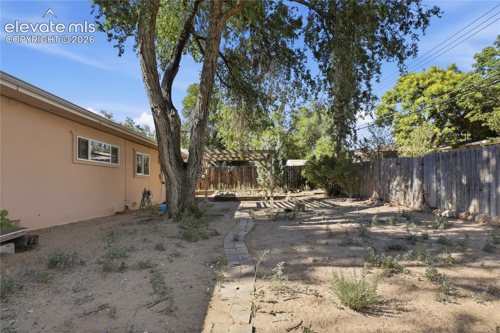213 Jasper Drive