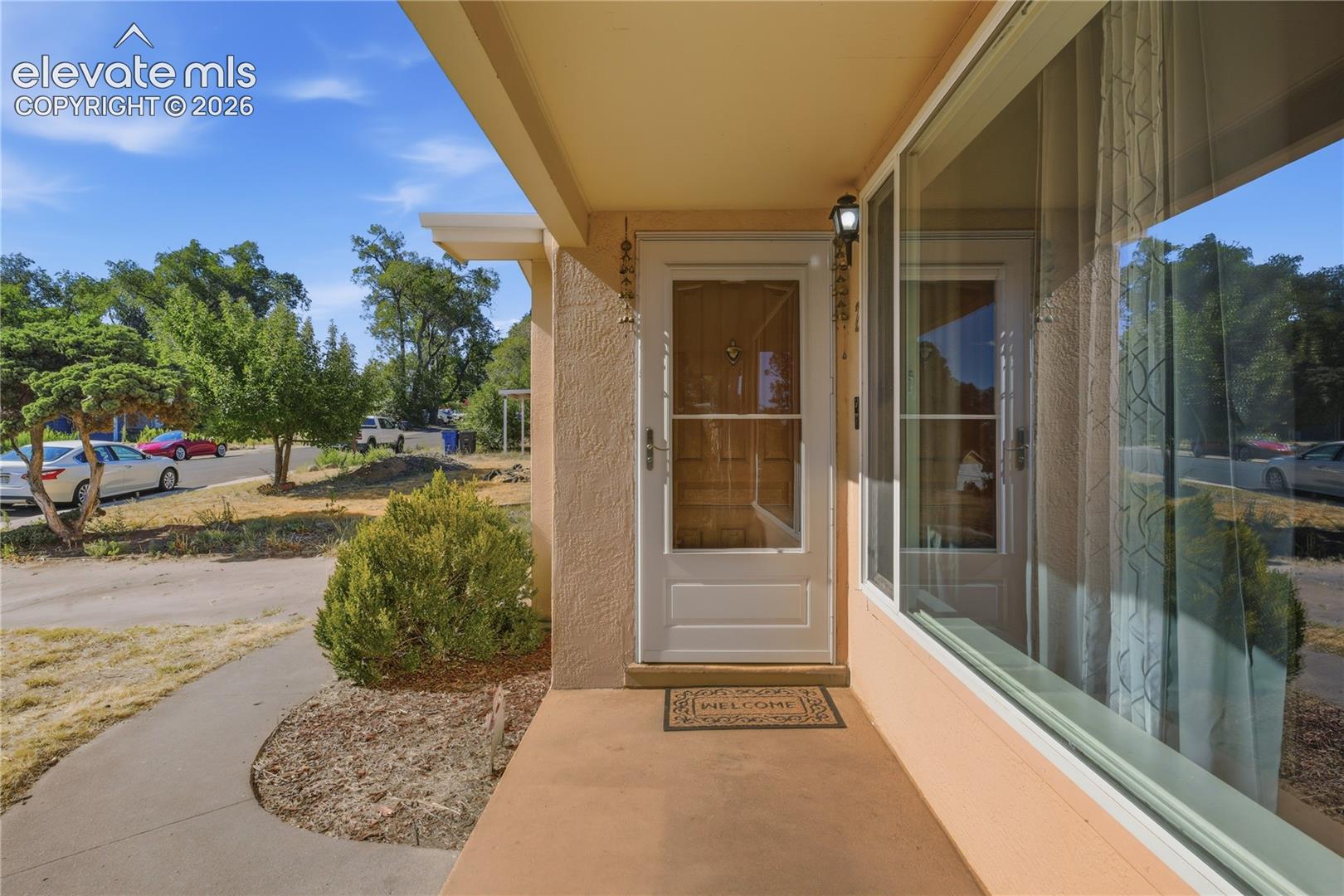 213 Jasper Drive