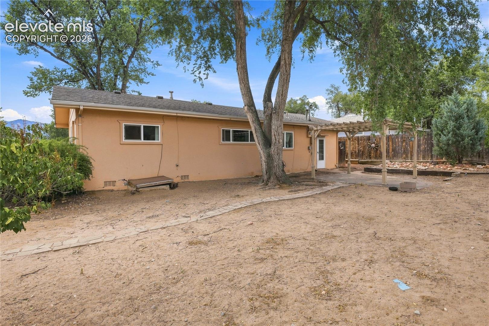213 Jasper Drive