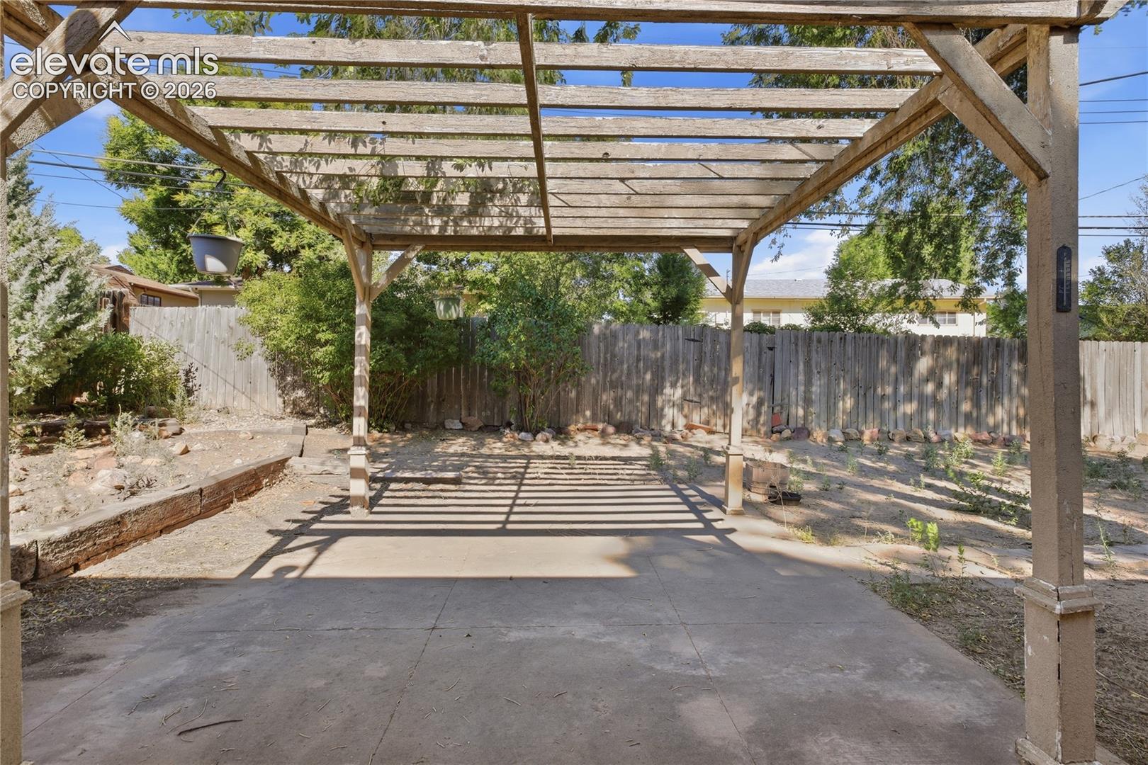 213 Jasper Drive