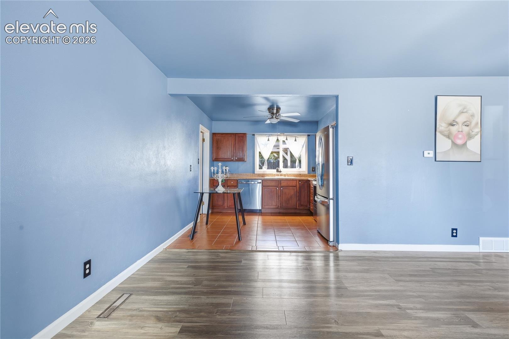 213 Jasper Drive
