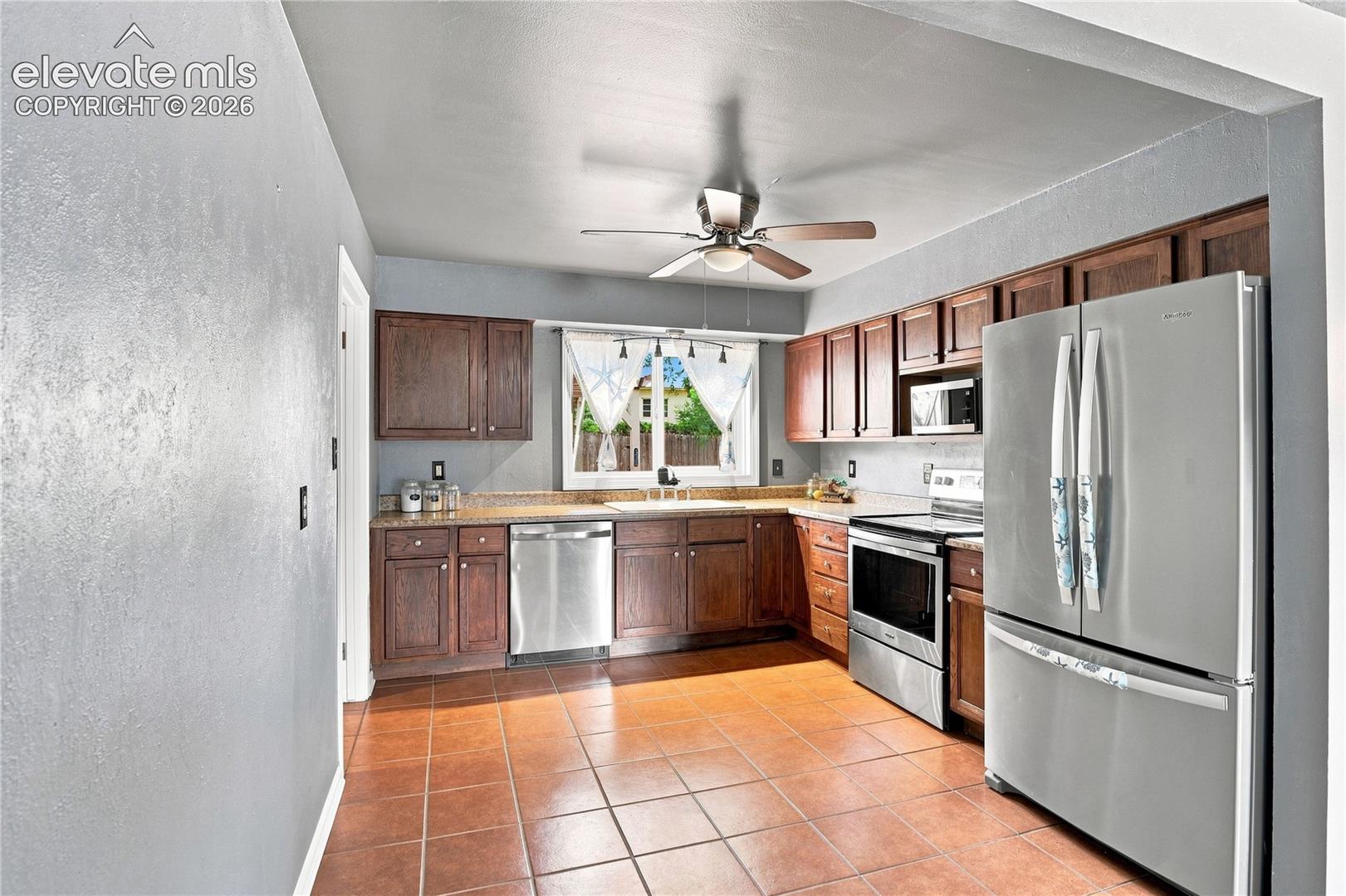 213 Jasper Drive