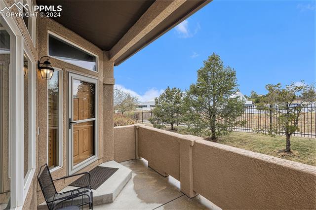 2062 London Carriage Grove