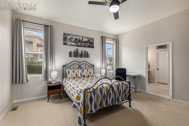 2062 London Carriage Grove