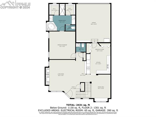 2062 London Carriage Grove