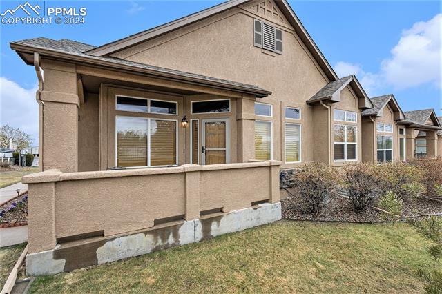 2062 London Carriage Grove