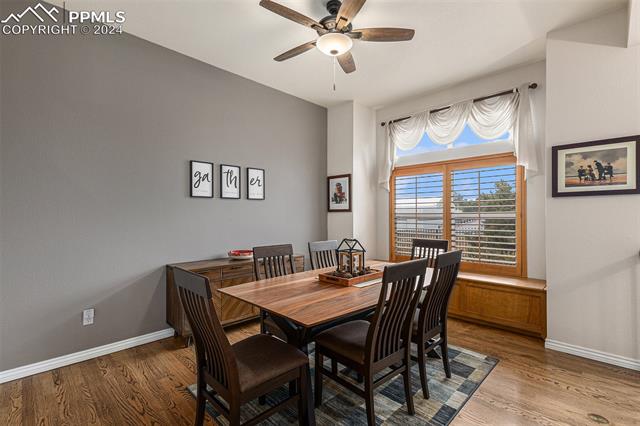 2062 London Carriage Grove