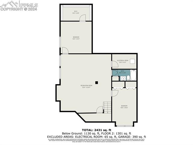 2062 London Carriage Grove