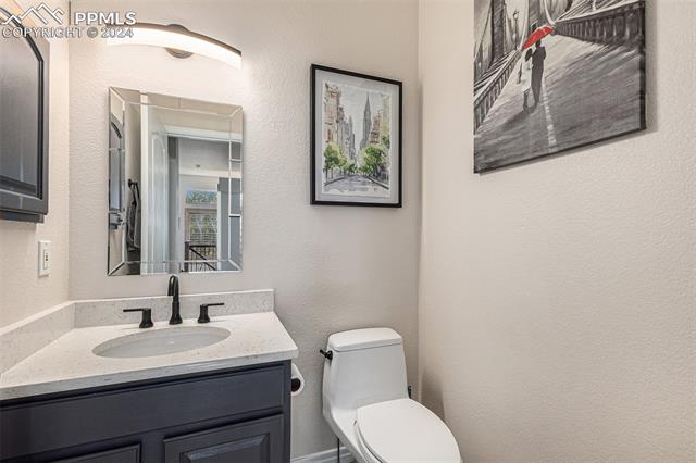 2062 London Carriage Grove