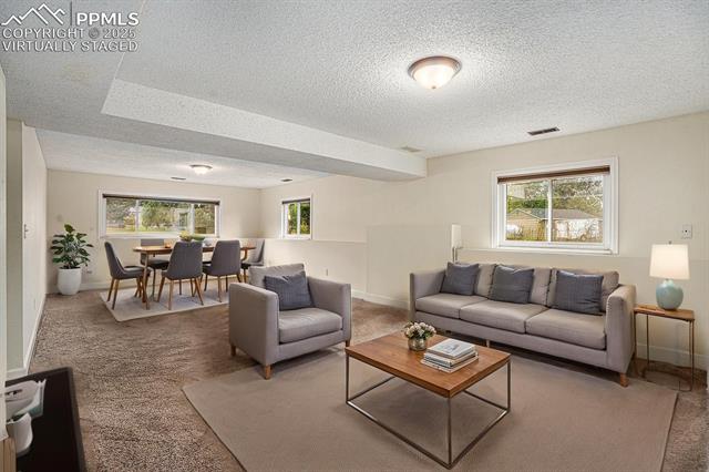 1160 Berglind Road