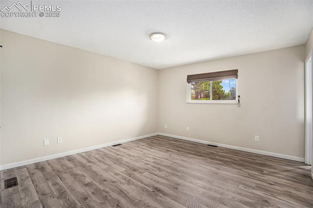 1160 Berglind Road