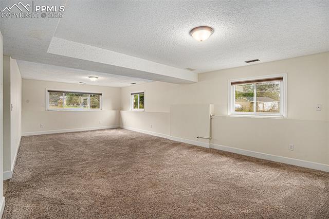 1160 Berglind Road