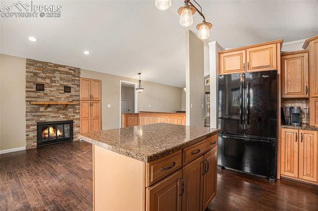 1160 Berglind Road