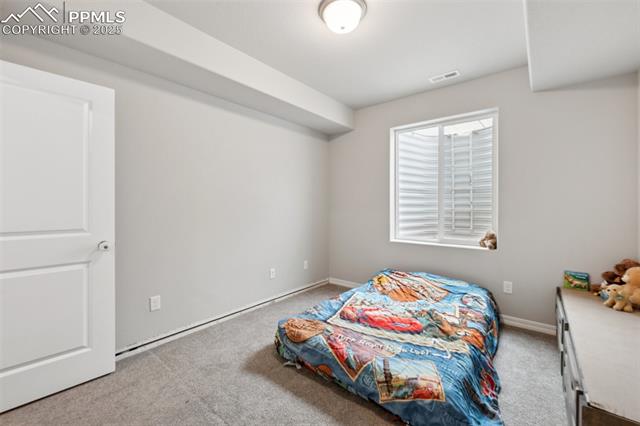 12846 Granite Ridge Drive