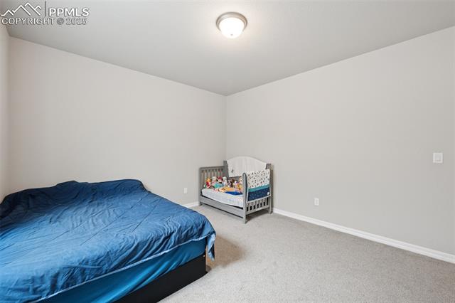 12846 Granite Ridge Drive