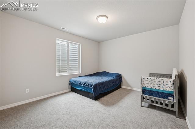 12846 Granite Ridge Drive