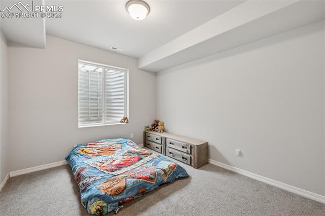 12846 Granite Ridge Drive