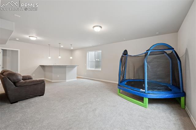 12846 Granite Ridge Drive