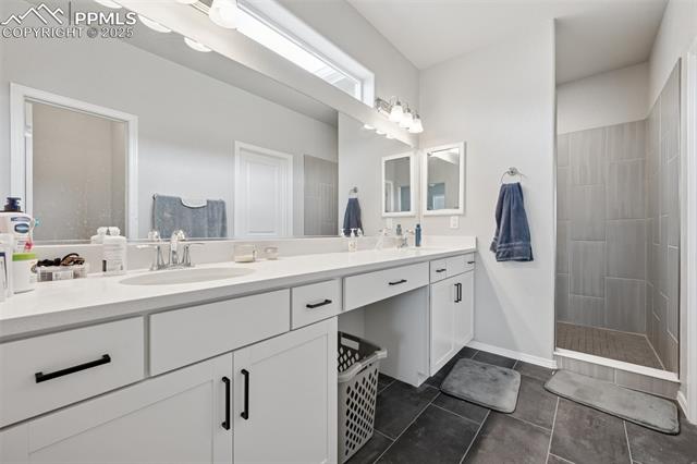 12846 Granite Ridge Drive