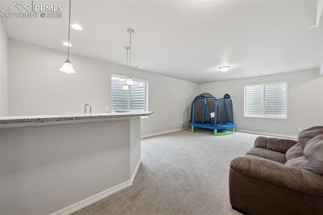 12846 Granite Ridge Drive