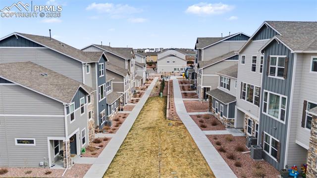 6103 Magma Heights