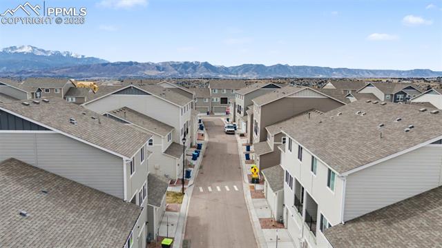 6103 Magma Heights