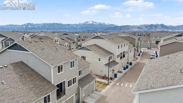 6103 Magma Heights