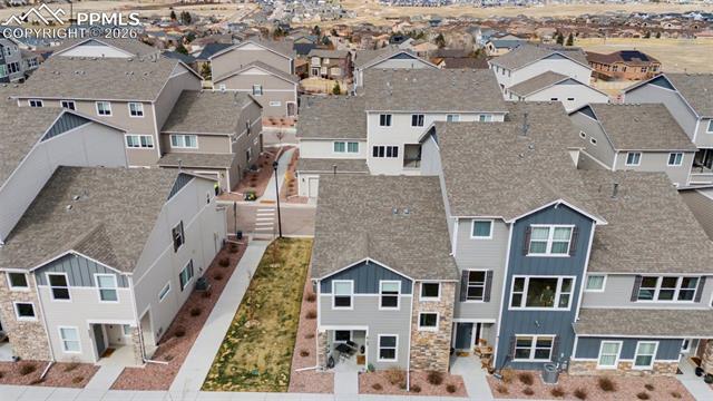 6103 Magma Heights