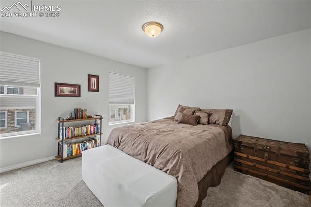 6103 Magma Heights