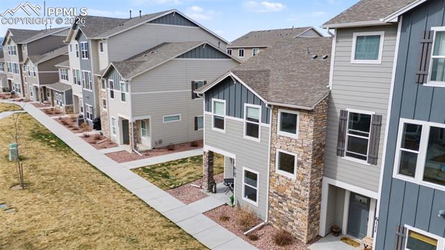 6103 Magma Heights