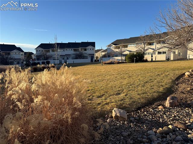 4573 Prestige Point