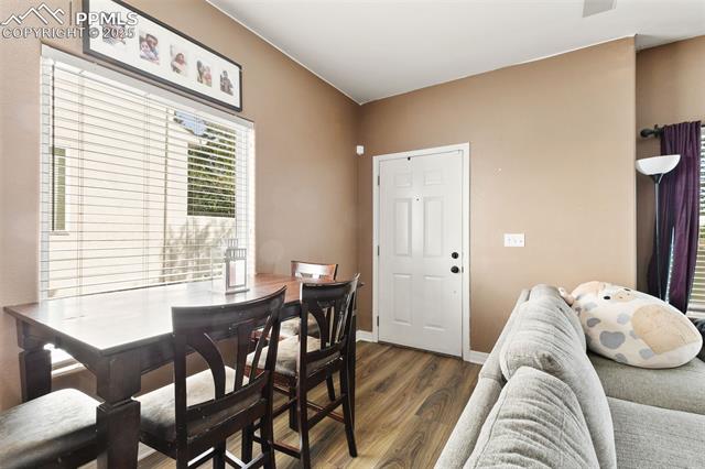 4573 Prestige Point