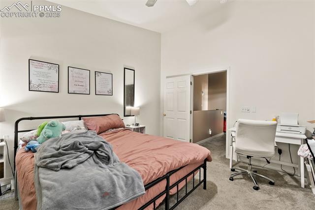 4573 Prestige Point