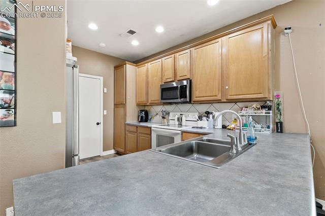 4573 Prestige Point