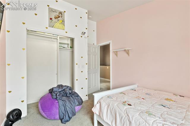 4573 Prestige Point