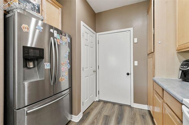 4573 Prestige Point