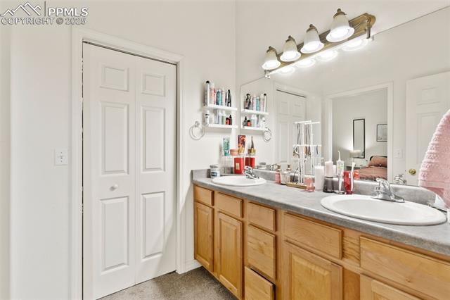 4573 Prestige Point