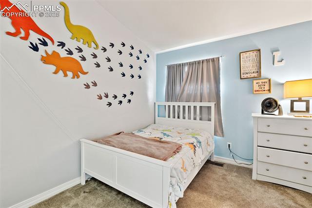 4573 Prestige Point