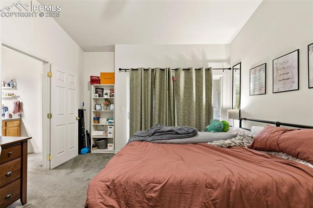 4573 Prestige Point