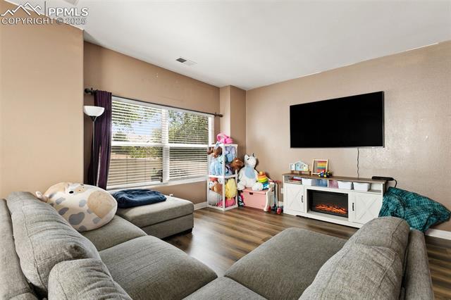 4573 Prestige Point
