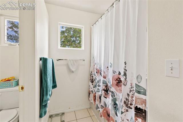 4573 Prestige Point